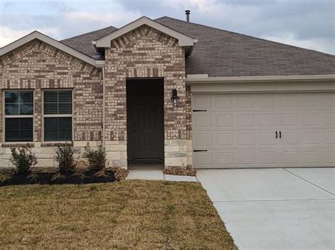 For Sale(For Lease) MLS 96710132 (HAR) Broker Jerry Fullerton Realty, Inc. . Homes for rent in conroe texas
